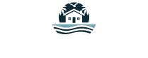 Casanimo