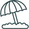 http://casanimo.so/wp-content/uploads/2025/07/why-coose-icons-01.png