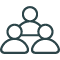 http://casanimo.so/wp-content/uploads/2025/07/why-coose-icons-02.png