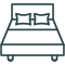 http://casanimo.so/wp-content/uploads/2025/07/why-coose-icons-03.png