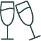 http://casanimo.so/wp-content/uploads/2025/07/why-coose-icons-04.png